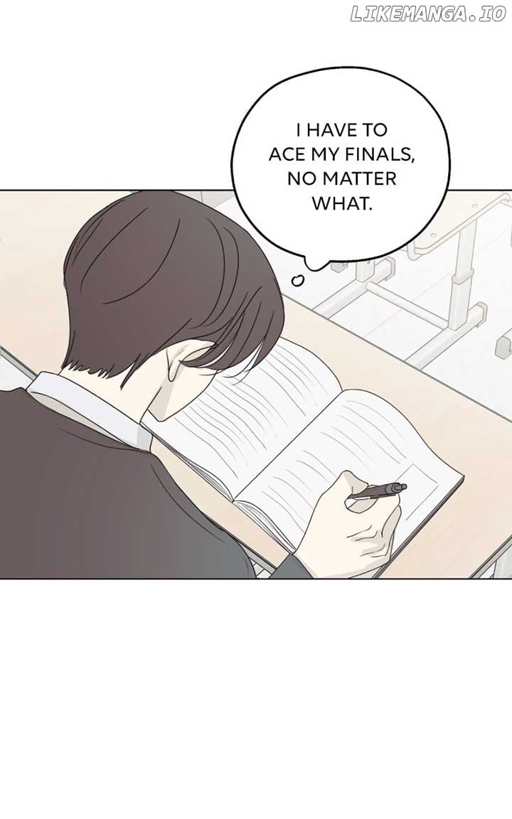 Page https://readmanhwaverse.com/images/the-password-is-002/chapter-24/59.jpg