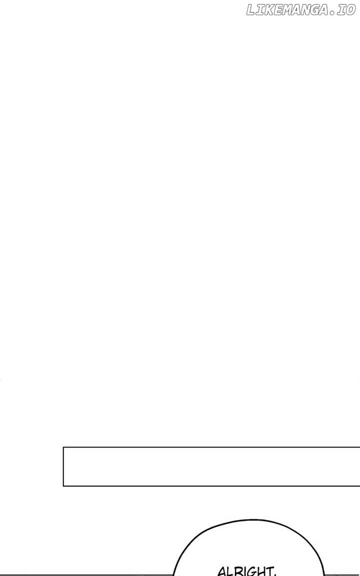 Page https://readmanhwaverse.com/images/the-password-is-002/chapter-24/60.jpg