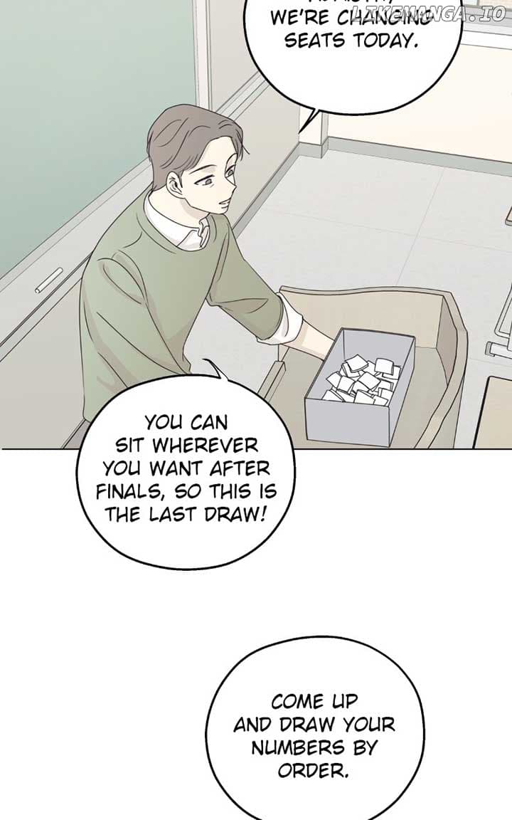 Page https://readmanhwaverse.com/images/the-password-is-002/chapter-24/61.jpg