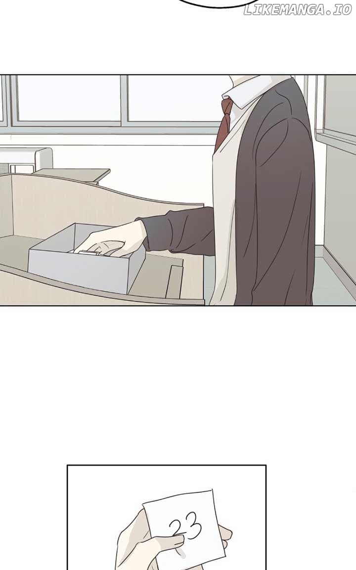 Page https://readmanhwaverse.com/images/the-password-is-002/chapter-24/62.jpg