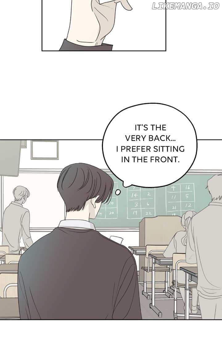 Page https://readmanhwaverse.com/images/the-password-is-002/chapter-24/63.jpg