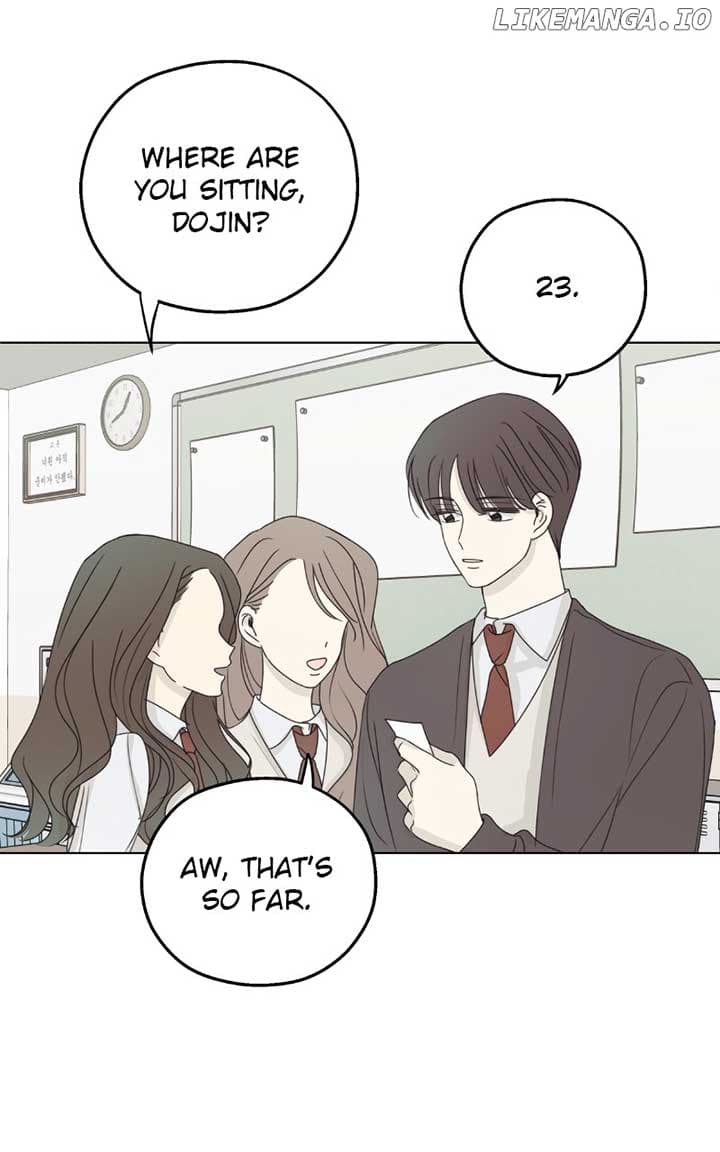 Page https://readmanhwaverse.com/images/the-password-is-002/chapter-24/64.jpg