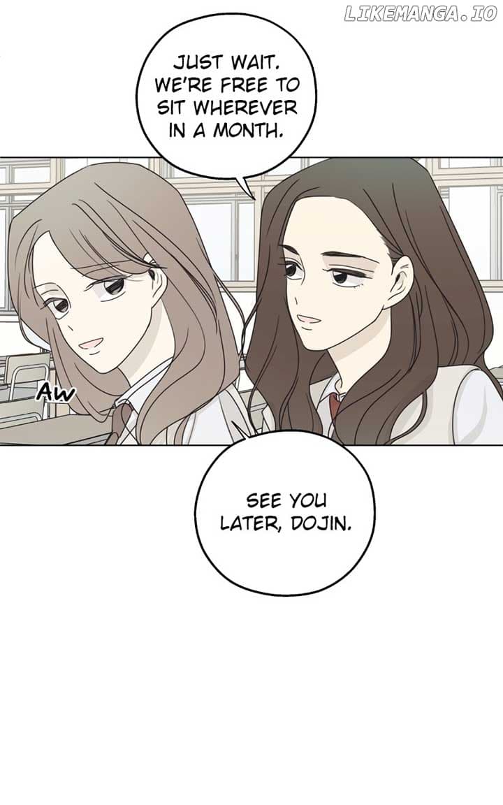 Page https://readmanhwaverse.com/images/the-password-is-002/chapter-24/65.jpg