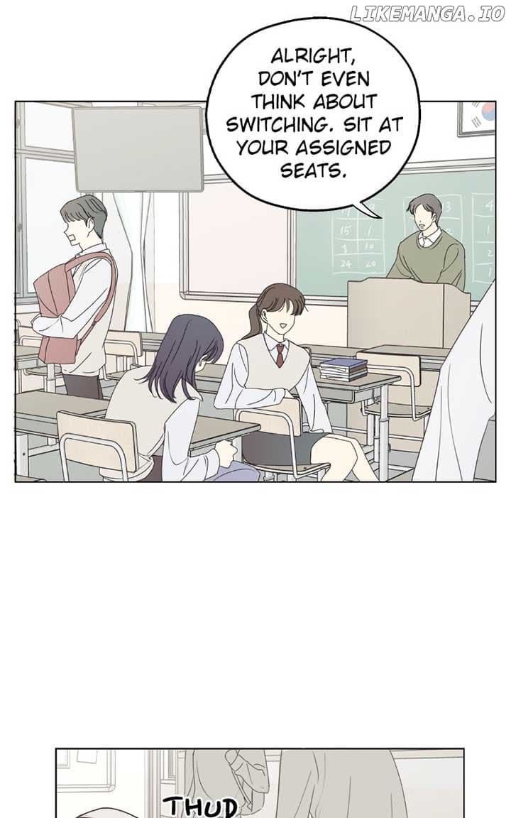 Page https://readmanhwaverse.com/images/the-password-is-002/chapter-24/66.jpg