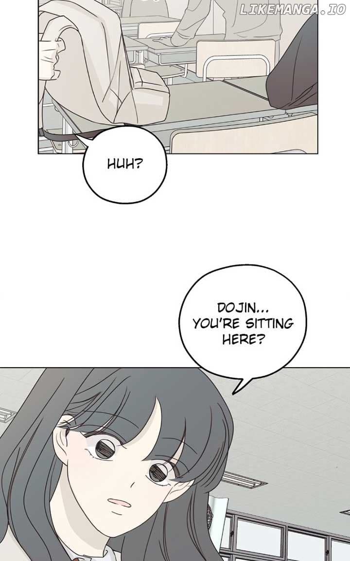 Page https://readmanhwaverse.com/images/the-password-is-002/chapter-24/67.jpg