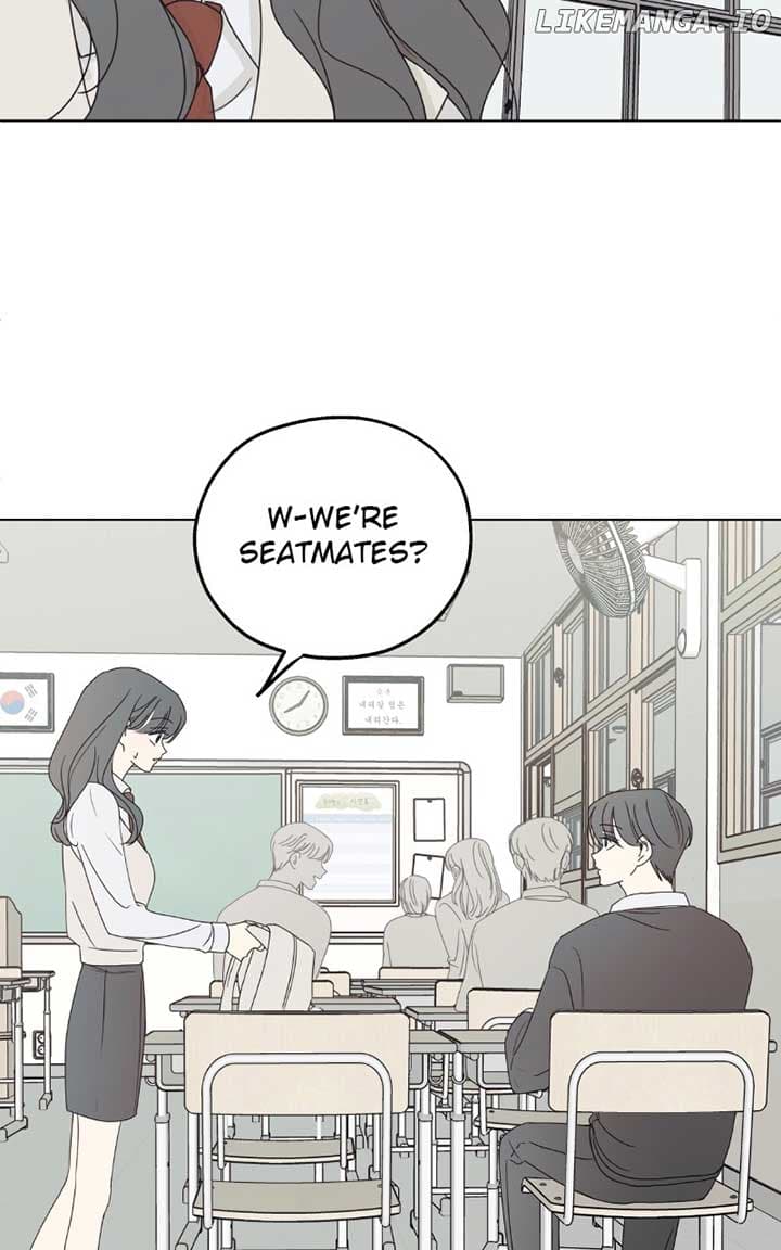 Page https://readmanhwaverse.com/images/the-password-is-002/chapter-24/68.jpg