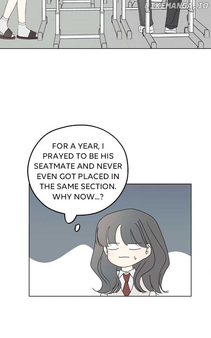 Page https://readmanhwaverse.com/images/the-password-is-002/chapter-24/69.jpg