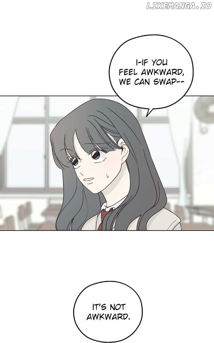 Page https://readmanhwaverse.com/images/the-password-is-002/chapter-24/70.jpg