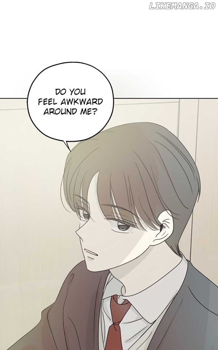 Page https://readmanhwaverse.com/images/the-password-is-002/chapter-24/71.jpg