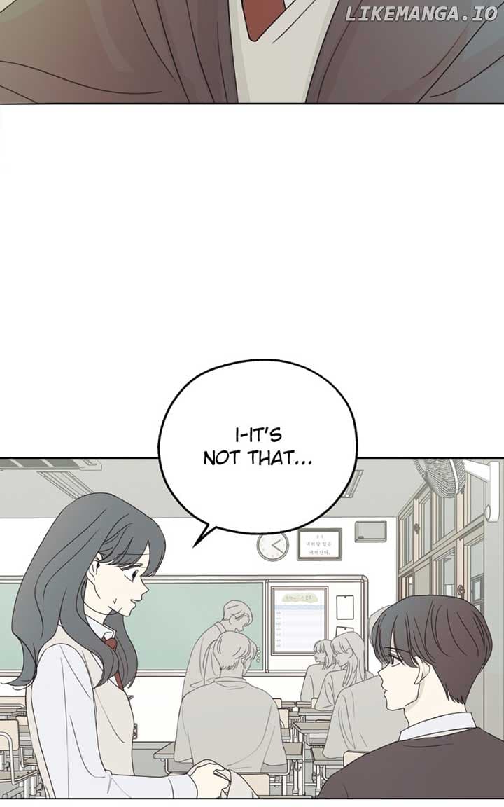 Page https://readmanhwaverse.com/images/the-password-is-002/chapter-24/72.jpg