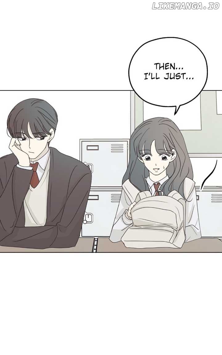 Page https://readmanhwaverse.com/images/the-password-is-002/chapter-24/73.jpg