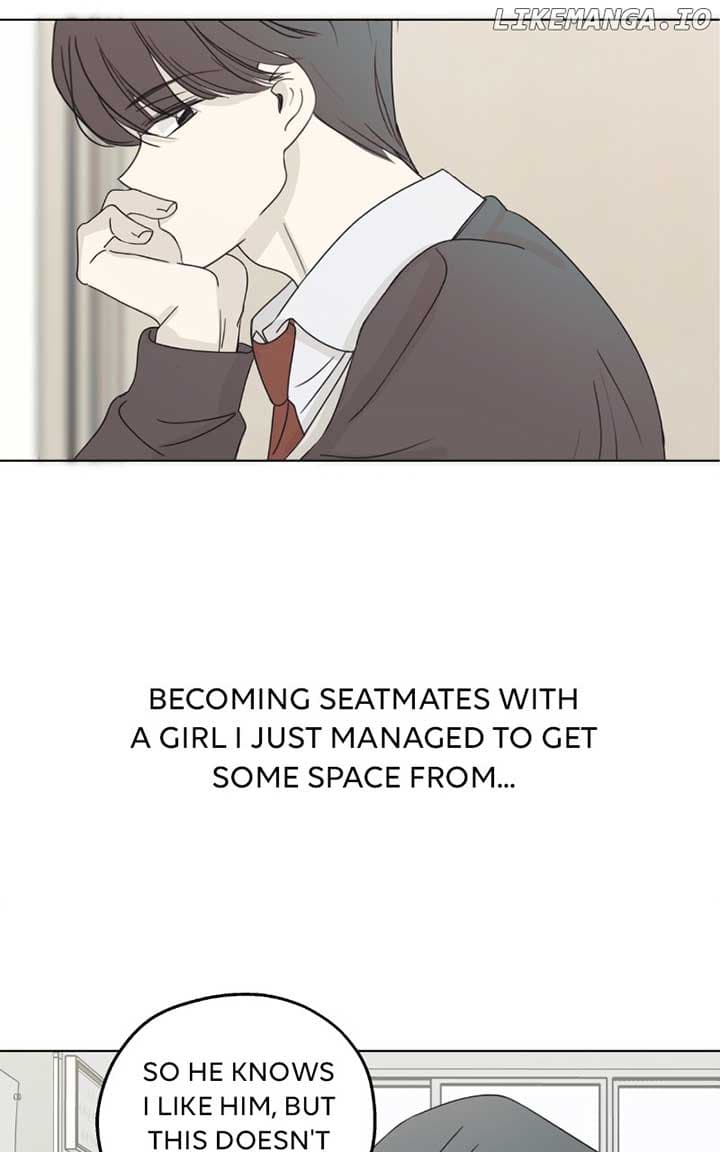 Page https://readmanhwaverse.com/images/the-password-is-002/chapter-24/74.jpg