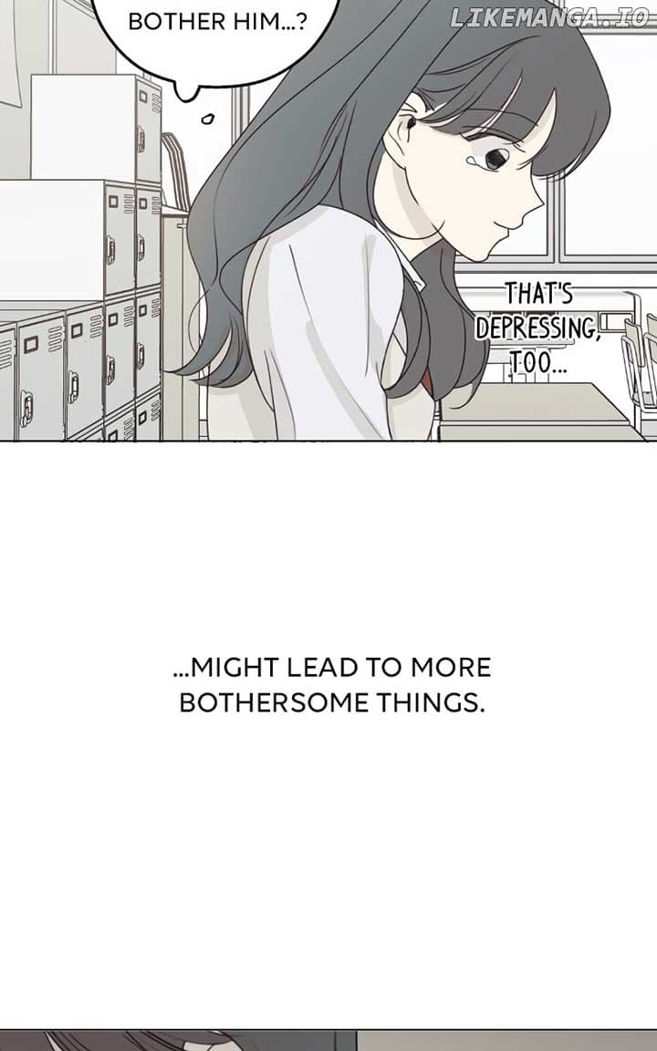 Page https://readmanhwaverse.com/images/the-password-is-002/chapter-24/75.jpg