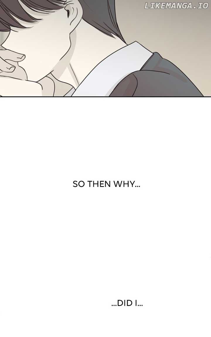 Page https://readmanhwaverse.com/images/the-password-is-002/chapter-24/76.jpg