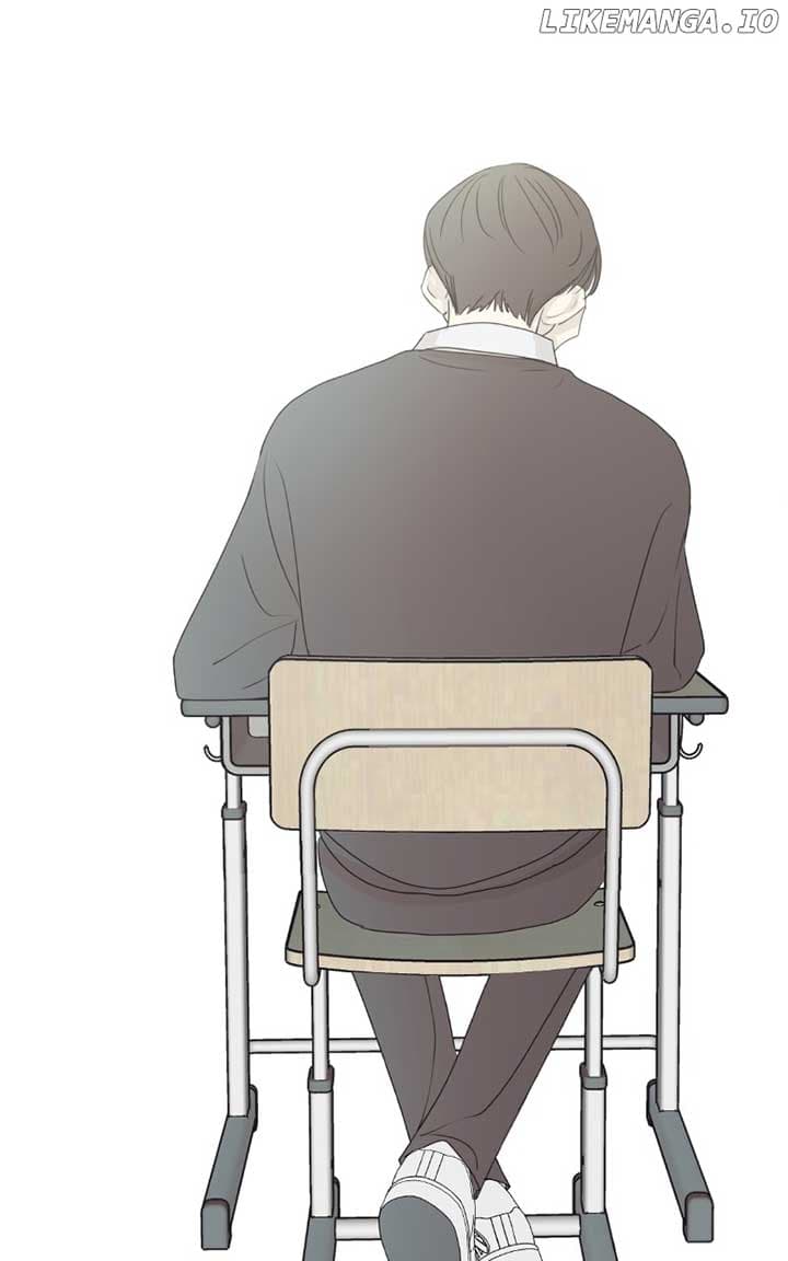 Page https://readmanhwaverse.com/images/the-password-is-002/chapter-24/77.jpg