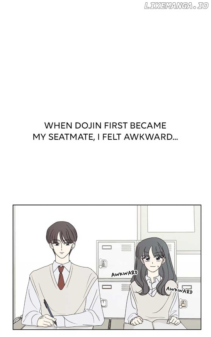 Page https://readmanhwaverse.com/images/the-password-is-002/chapter-25/01.jpg