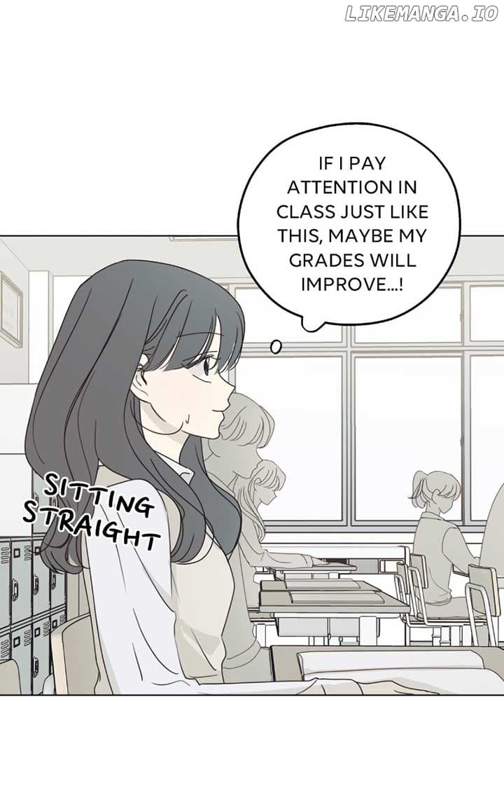 Page https://readmanhwaverse.com/images/the-password-is-002/chapter-25/02.jpg