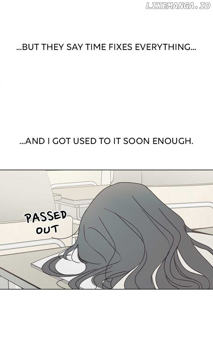 Page https://readmanhwaverse.com/images/the-password-is-002/chapter-25/03.jpg