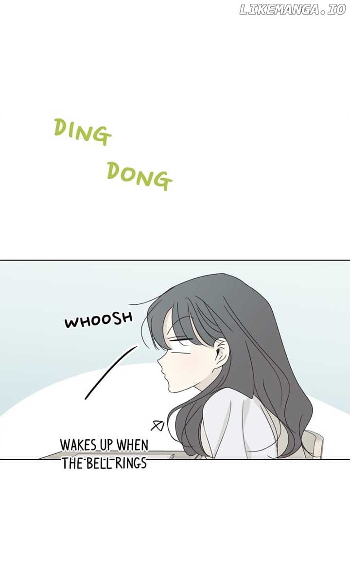 Page https://readmanhwaverse.com/images/the-password-is-002/chapter-25/04.jpg