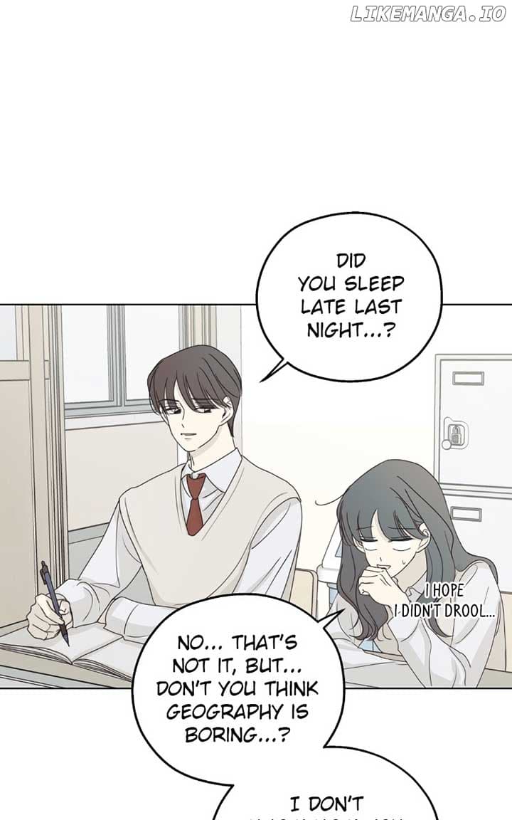 Page https://readmanhwaverse.com/images/the-password-is-002/chapter-25/05.jpg