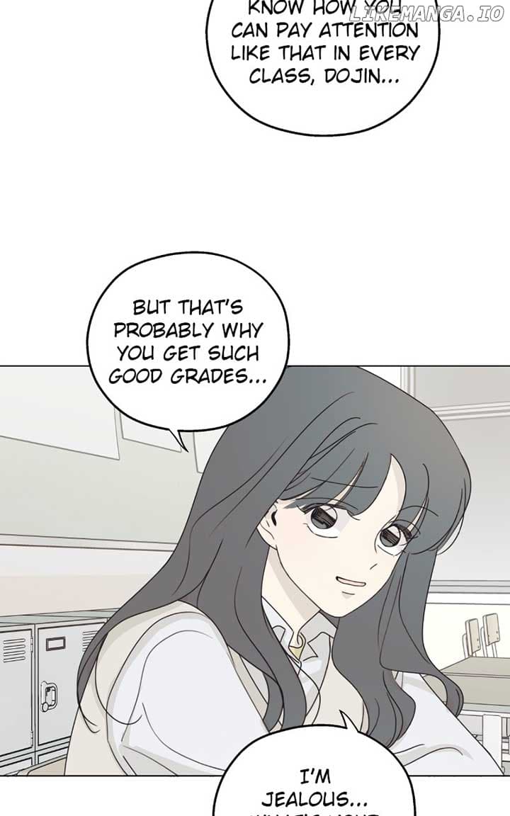 Page https://readmanhwaverse.com/images/the-password-is-002/chapter-25/06.jpg