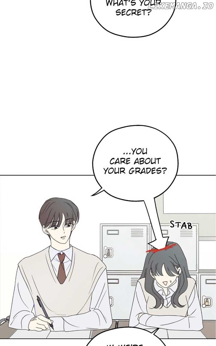 Page https://readmanhwaverse.com/images/the-password-is-002/chapter-25/07.jpg