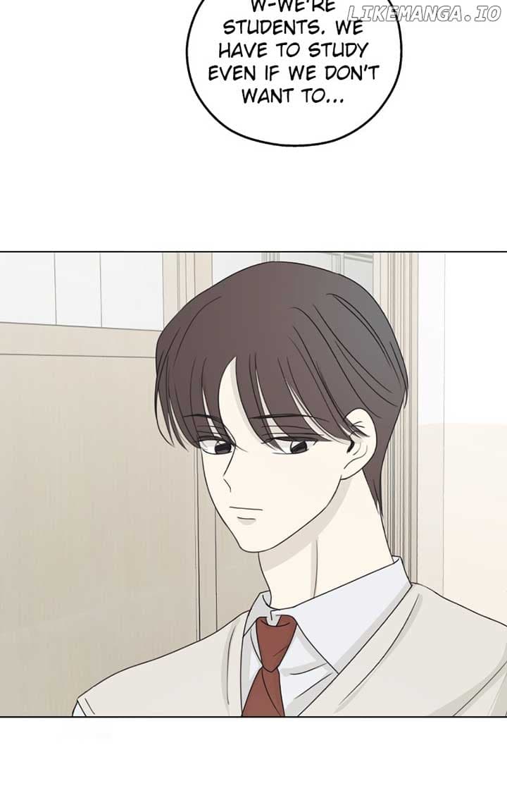 Page https://readmanhwaverse.com/images/the-password-is-002/chapter-25/08.jpg