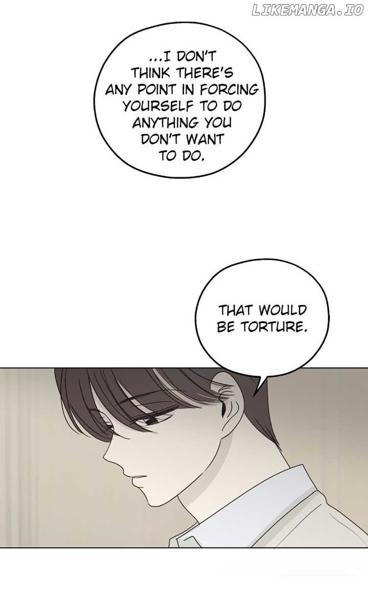 Page https://readmanhwaverse.com/images/the-password-is-002/chapter-25/09.jpg