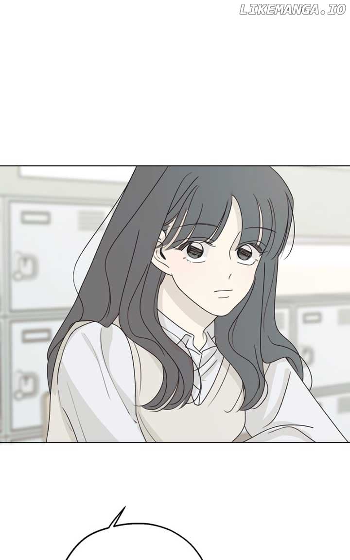Page https://readmanhwaverse.com/images/the-password-is-002/chapter-25/10.jpg
