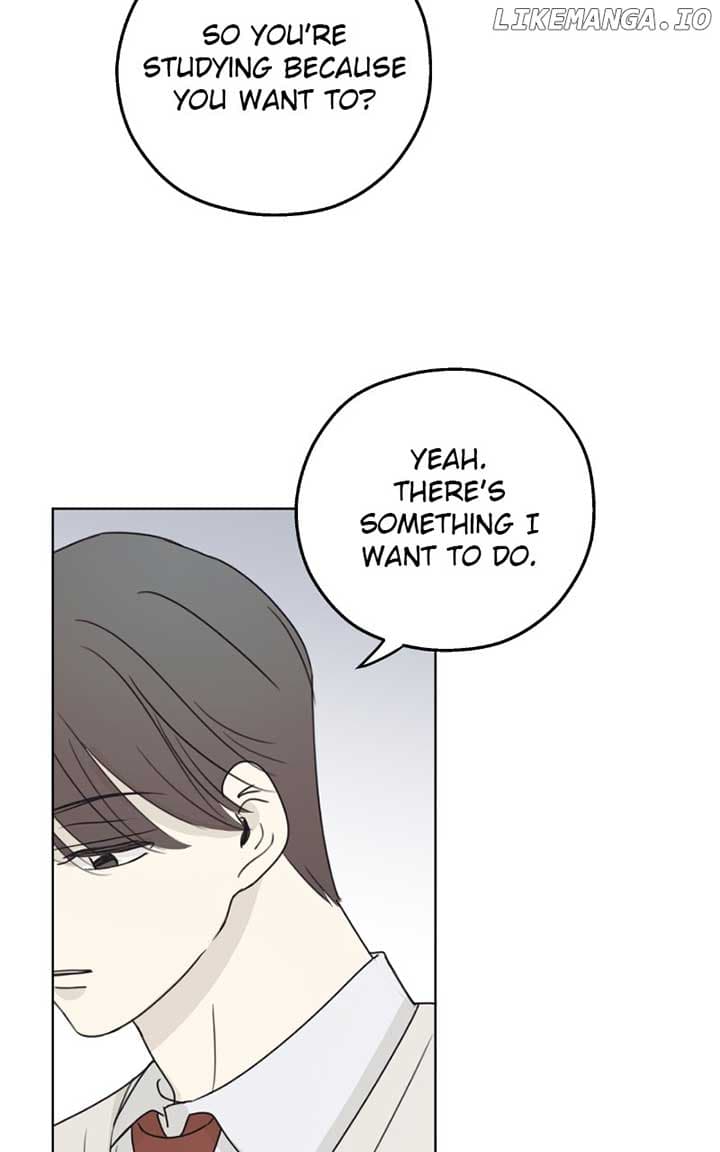 Page https://readmanhwaverse.com/images/the-password-is-002/chapter-25/11.jpg