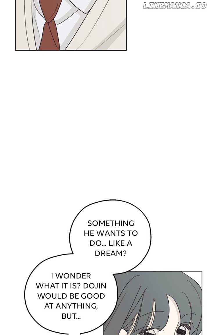 Page https://readmanhwaverse.com/images/the-password-is-002/chapter-25/12.jpg