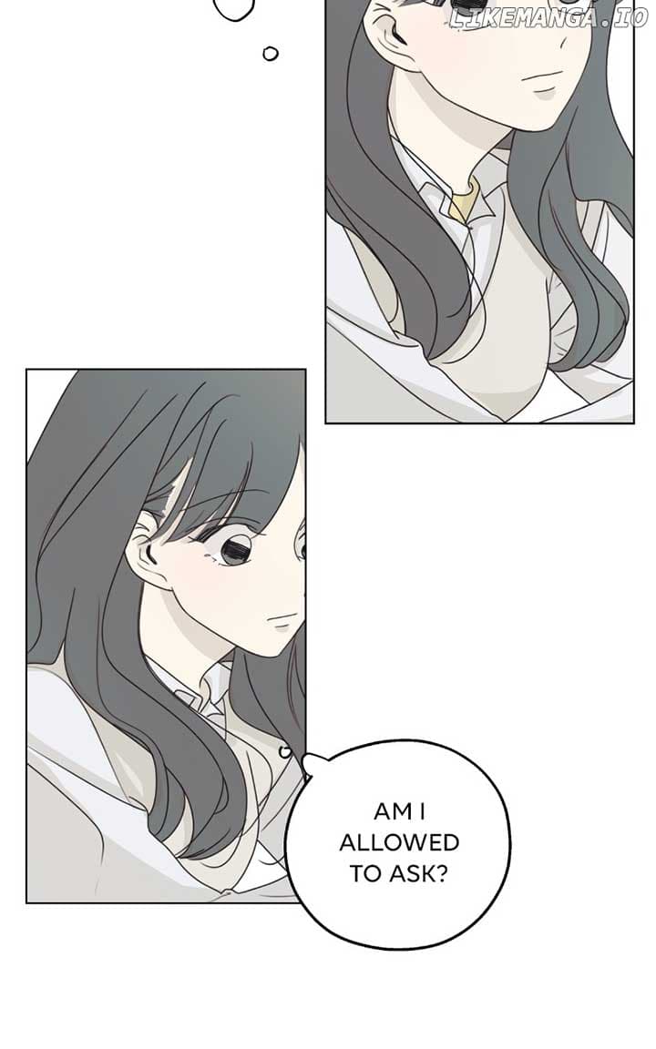 Page https://readmanhwaverse.com/images/the-password-is-002/chapter-25/13.jpg