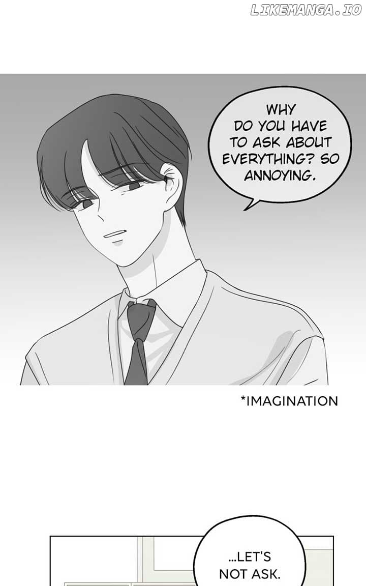 Page https://readmanhwaverse.com/images/the-password-is-002/chapter-25/14.jpg