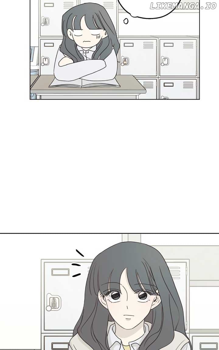 Page https://readmanhwaverse.com/images/the-password-is-002/chapter-25/15.jpg