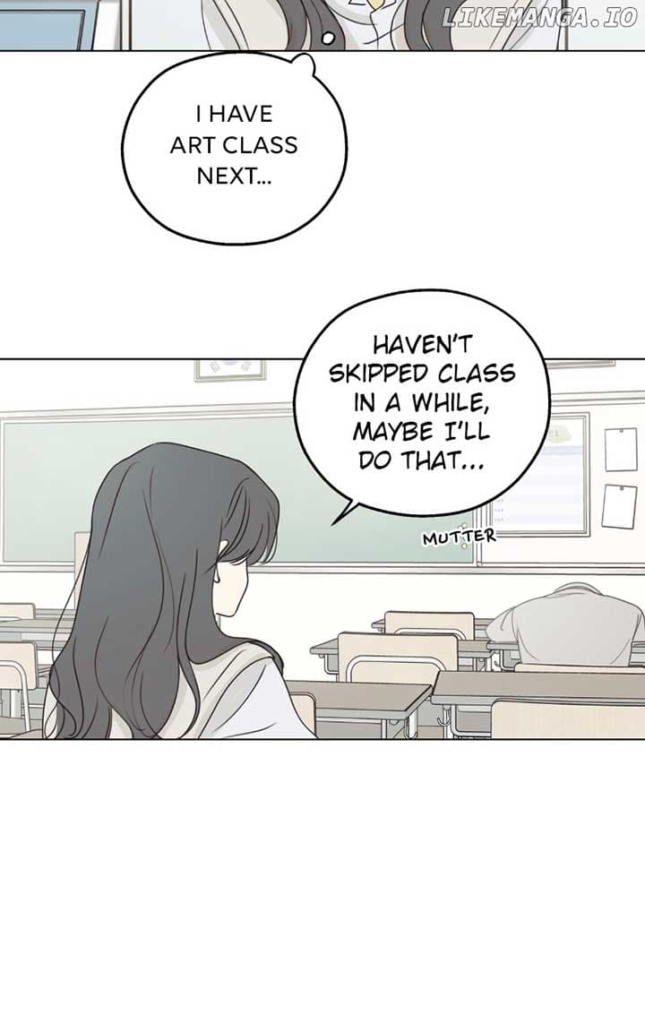 Page https://readmanhwaverse.com/images/the-password-is-002/chapter-25/16.jpg