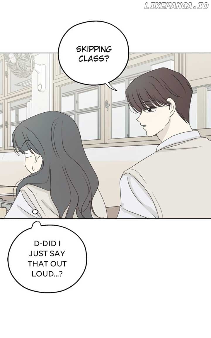 Page https://readmanhwaverse.com/images/the-password-is-002/chapter-25/17.jpg