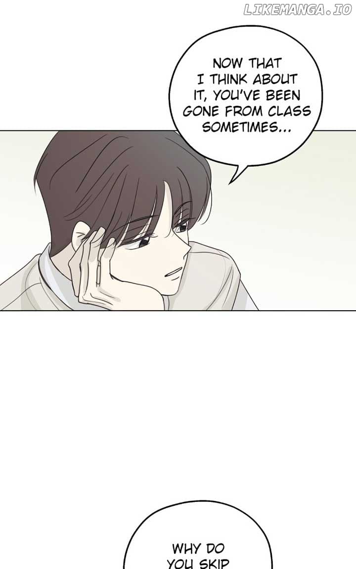 Page https://readmanhwaverse.com/images/the-password-is-002/chapter-25/18.jpg