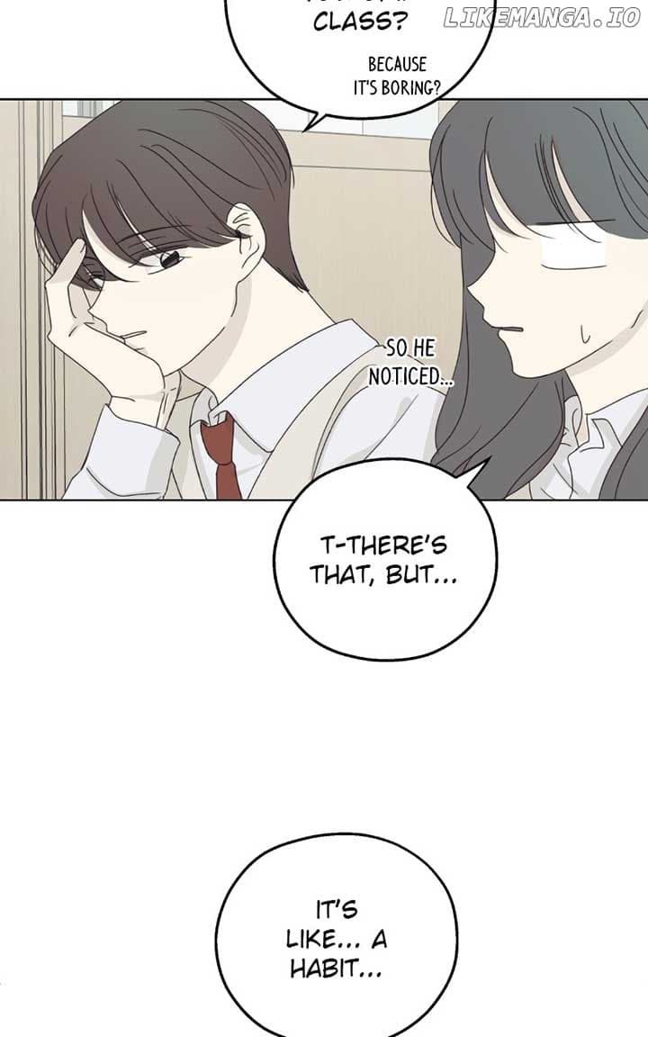 Page https://readmanhwaverse.com/images/the-password-is-002/chapter-25/19.jpg
