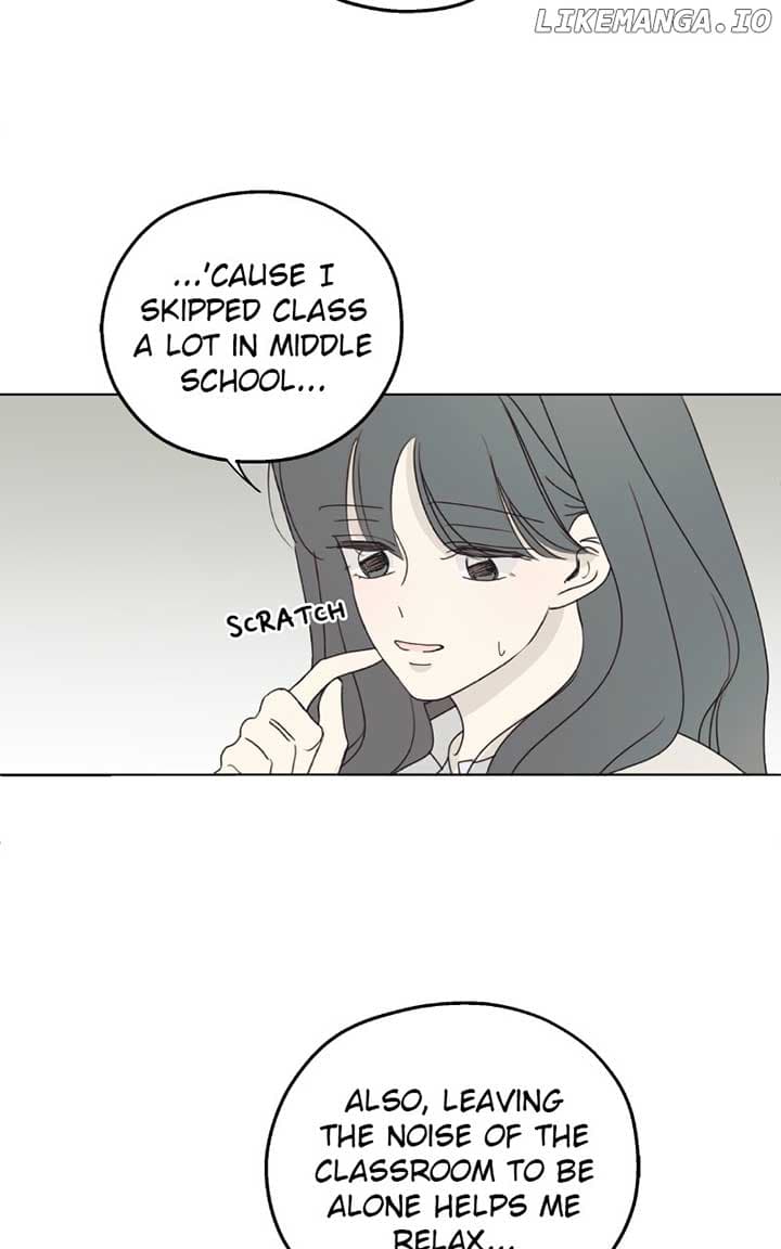Page https://readmanhwaverse.com/images/the-password-is-002/chapter-25/20.jpg