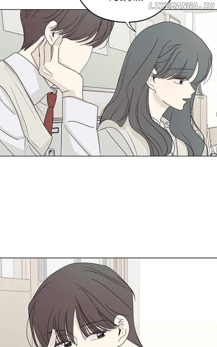 Page https://readmanhwaverse.com/images/the-password-is-002/chapter-25/21.jpg