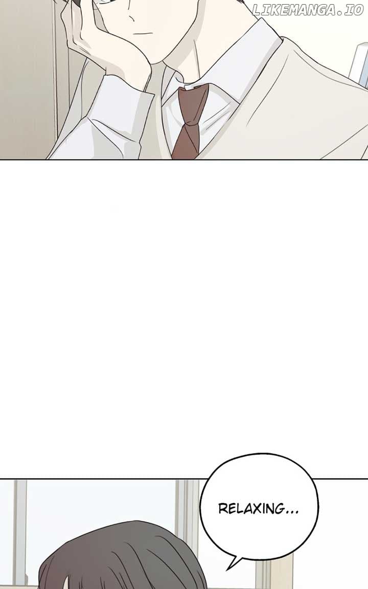 Page https://readmanhwaverse.com/images/the-password-is-002/chapter-25/22.jpg
