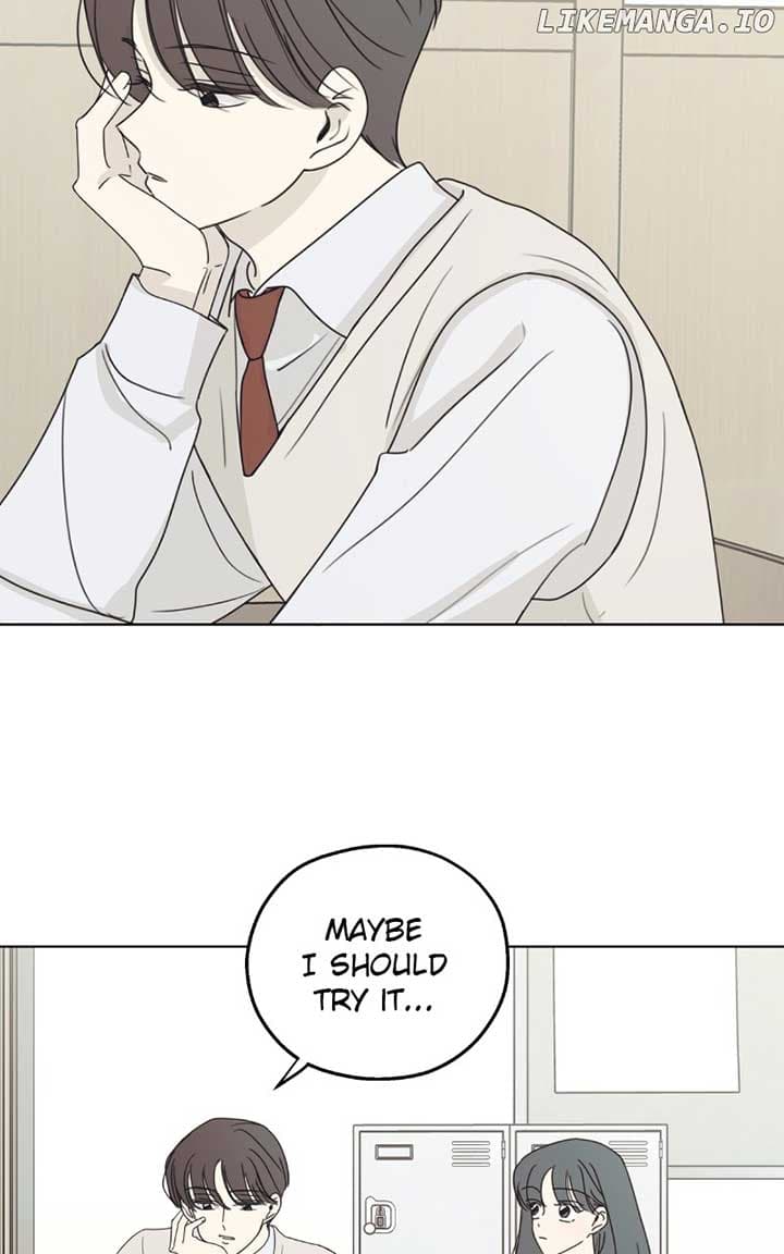 Page https://readmanhwaverse.com/images/the-password-is-002/chapter-25/23.jpg