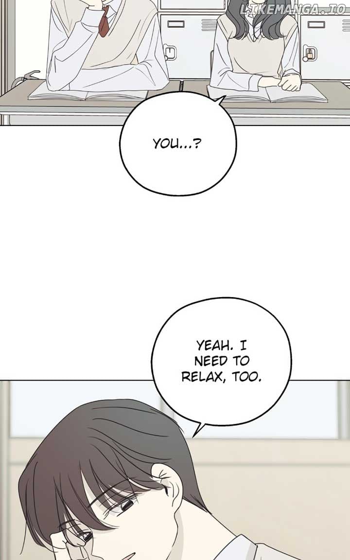 Page https://readmanhwaverse.com/images/the-password-is-002/chapter-25/24.jpg