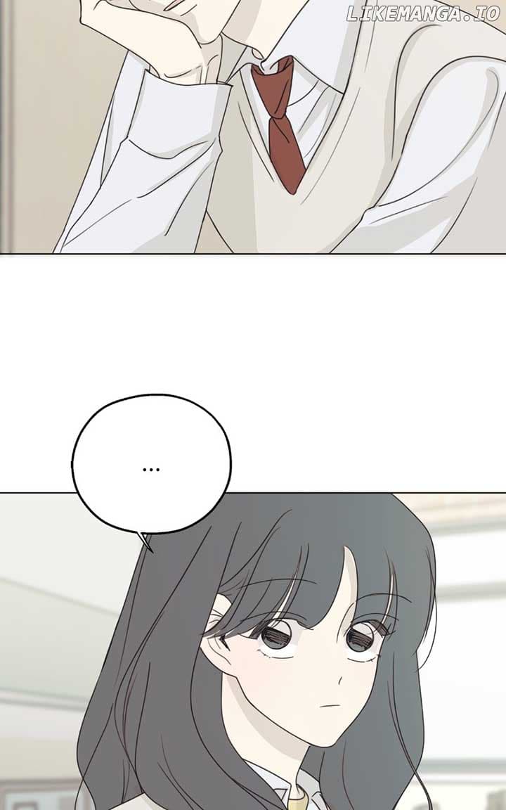 Page https://readmanhwaverse.com/images/the-password-is-002/chapter-25/25.jpg