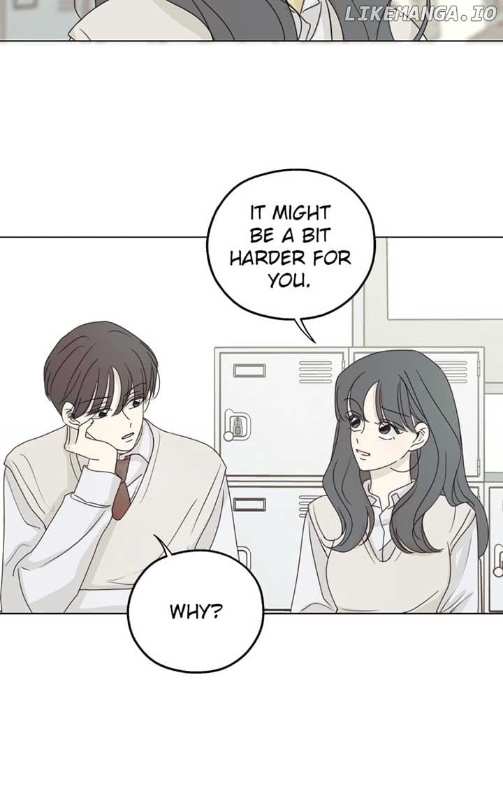 Page https://readmanhwaverse.com/images/the-password-is-002/chapter-25/26.jpg