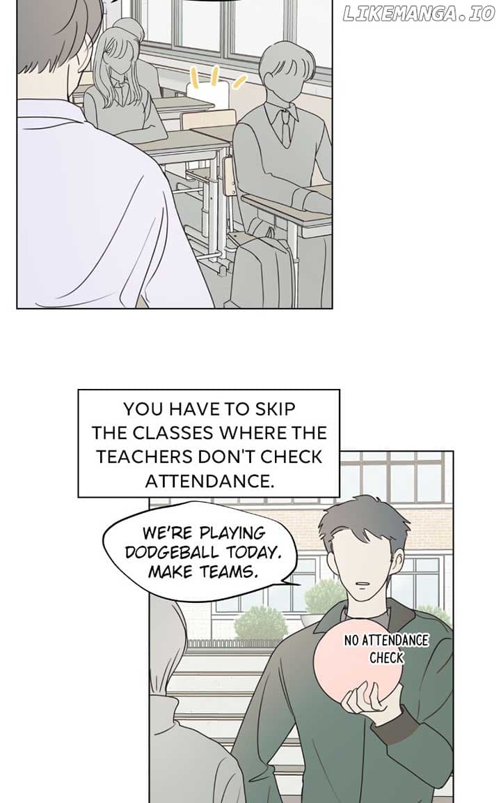 Page https://readmanhwaverse.com/images/the-password-is-002/chapter-25/28.jpg