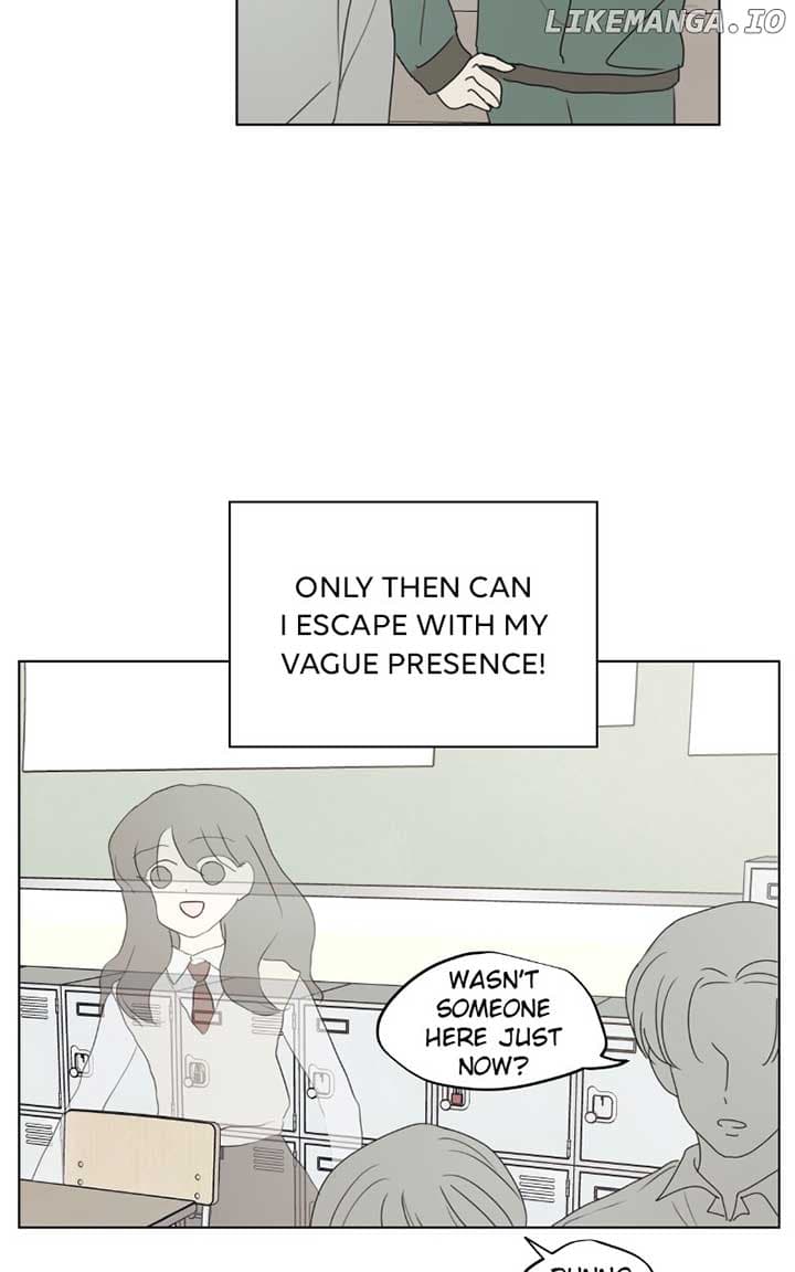 Page https://readmanhwaverse.com/images/the-password-is-002/chapter-25/29.jpg
