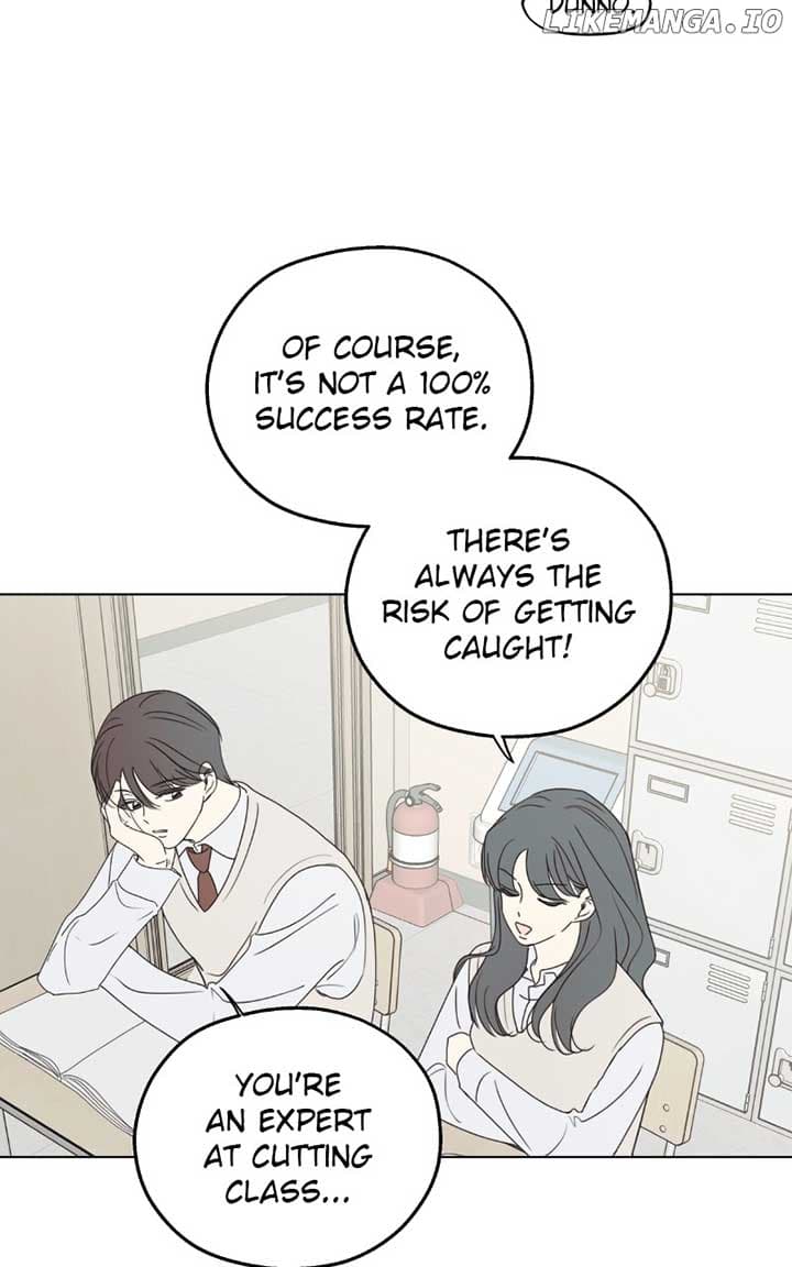 Page https://readmanhwaverse.com/images/the-password-is-002/chapter-25/30.jpg