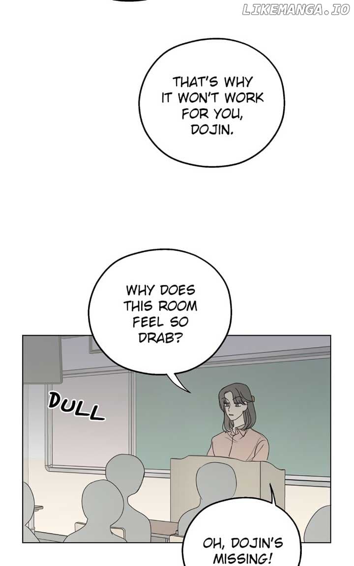 Page https://readmanhwaverse.com/images/the-password-is-002/chapter-25/31.jpg