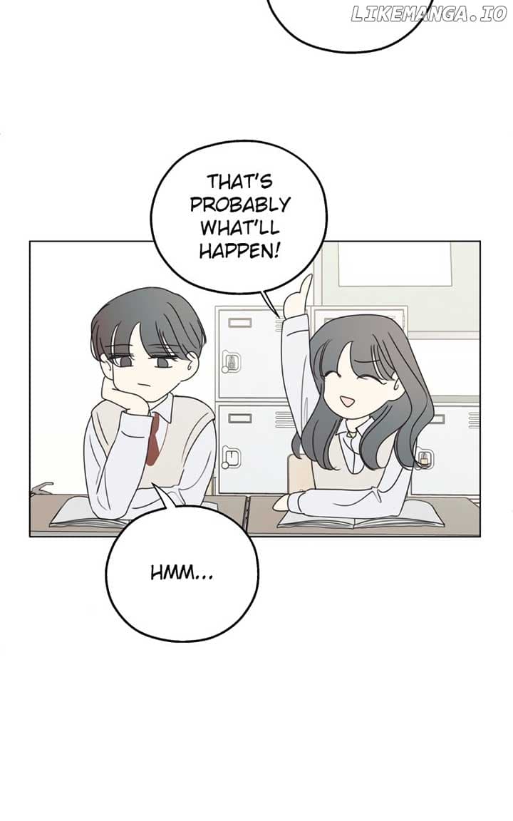 Page https://readmanhwaverse.com/images/the-password-is-002/chapter-25/32.jpg